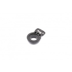 Roche Aluminum Horn for Xray Servo Saver