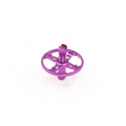 Destiny DTY-10 Alum Front Spool Center Holder