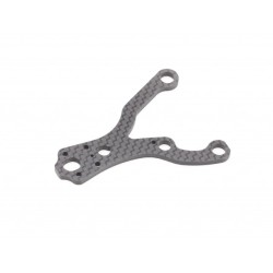 Destiny DTY-10 Graphite lower Arm