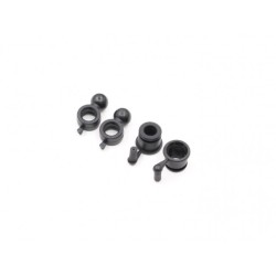 Destiny DTY-10 Anti-Roll Bar bushing & Joint set
