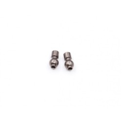 Destiny DTY-10 Anti-Roll Bar Connector Front 2pcs