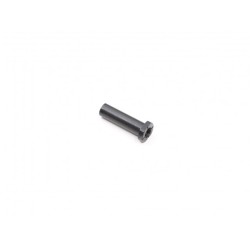 Destiny DTY-10 Center Shaft