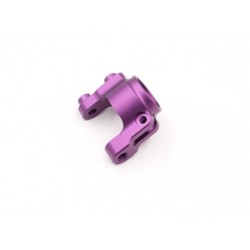 Destiny DTY-10 Aluminium Steering block