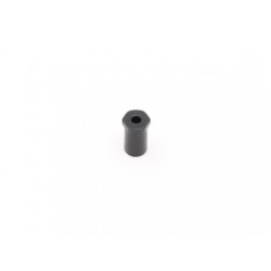 Destiny DTY-10 Steel Steering Post