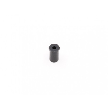 Destiny DTY-10 Steel Steering Post