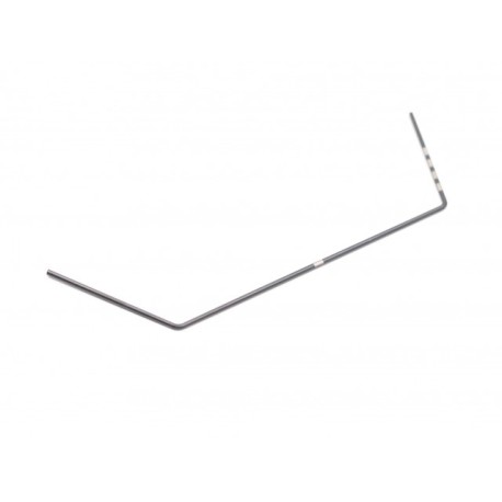 Destiny DTY-10 Steel Steering Post