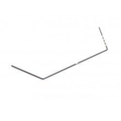 Destiny DTY-10 Anti Roll Bar 1.4mm