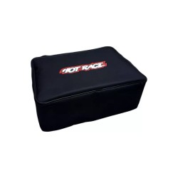 1/8 LENS MEDIUM/MEDIUM tyre set