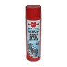 Wurth Brake Cleaner