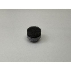 ASM INS BOX Filter