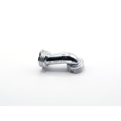 ASM 24 MANIFOLD VERY SHORT (21)