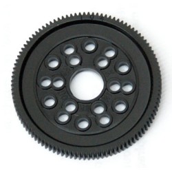 Kimbrough 84 Tooth 64 Pitch Spur gear