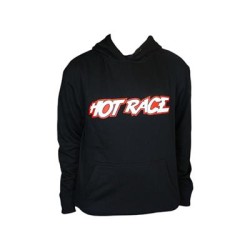 HotRace Hoodie L