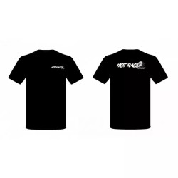 HOTRACE T-SHIRT Large
