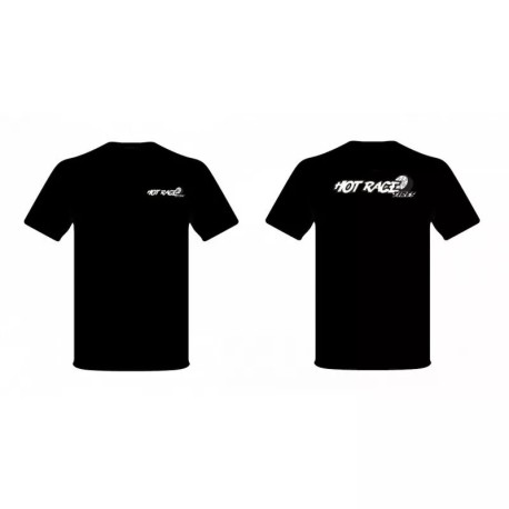 HOTRACE T-SHIRT Large