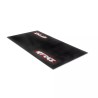HOTRACE PIT MAT 120X60cm
