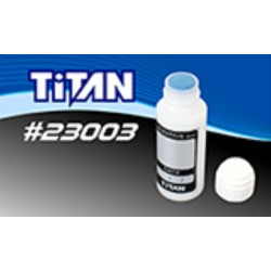 TiTAN Additive Bottle 60ml