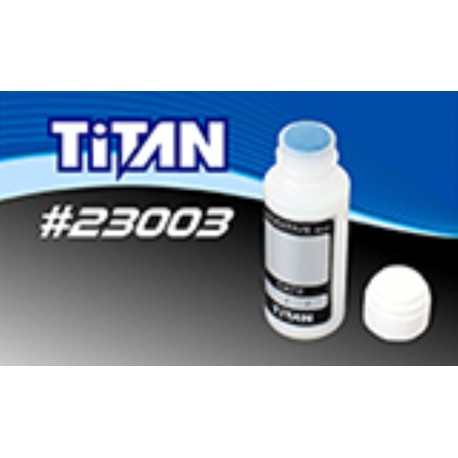 TiTAN Additive Bottle 60ml