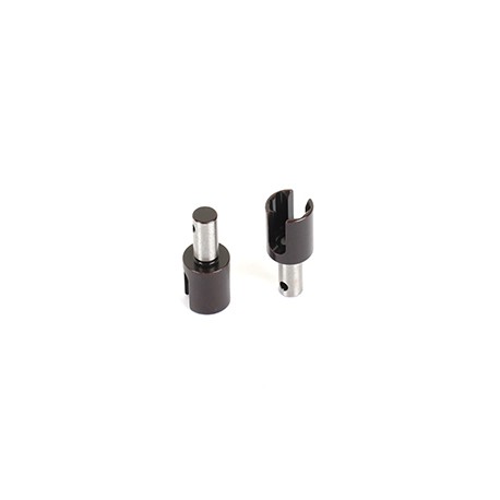 Gear Diff Outdrive B.B Type (2)