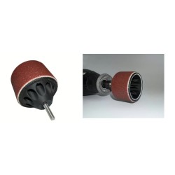 MR33 Body Grinding Tool