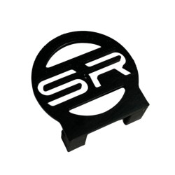 SR-206 Wheel Cutout Guide 44mm