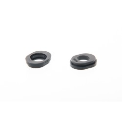 GT12 Ride Height Adjuster 0.25 (240173)