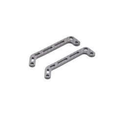 DTY-12s Graphite side brace