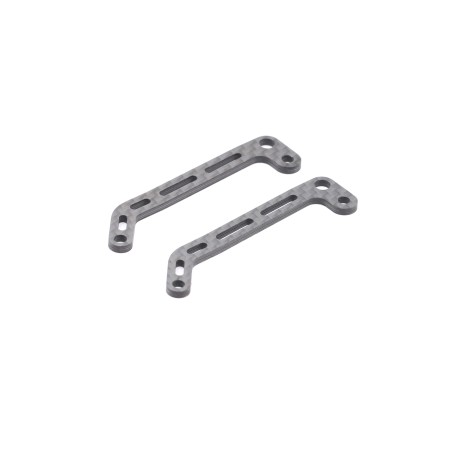 DTY-12s Graphite side brace