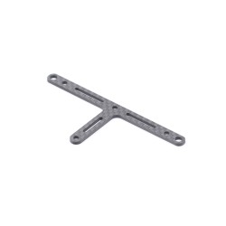 DTY-12S GRAPHITE T-BRACE