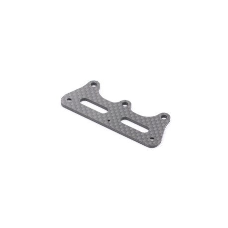 DTY-12s Front lower bumper