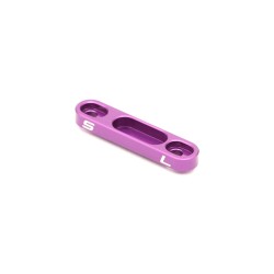DTY-12s front Lower block