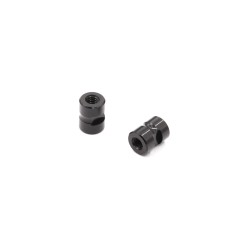 DTY-12s Post 6mm 4pcs