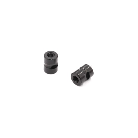 DTY-12s Post 6mm 4pcs