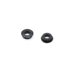 Rapide P12V Aluminium Front Spring Washer
