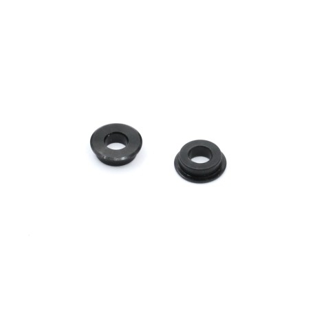 Rapide P12V Aluminium Front Spring Washer