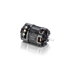 Hobbywing XERUN V10 10.5T BLACK G3 BL MOTOR