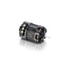 Hobbywing XERUN V10 10.5T BLACK G3 BL MOTOR