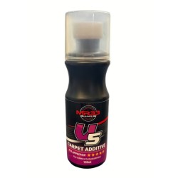 MR33 V5 Carpet Additive 100ml ETS