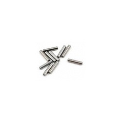 2x9.8mm Pin (10pcs)