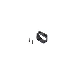 TiTAN 30mm Fan Cover
