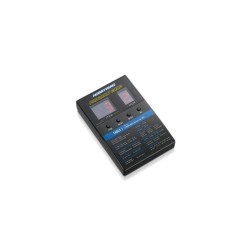 General LED Program Card
