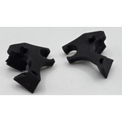 BattCave JOK3R Mini Buffer Steering Limiter