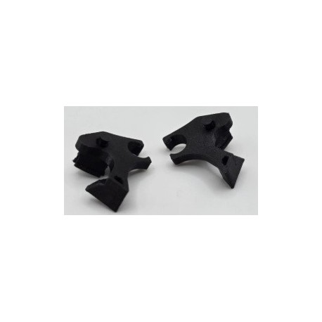 BattCave JOK3R Mini Buffer Steering Limiter