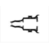 BattCave JOK3R Long Top Deck