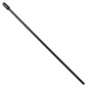 Antenna Tube