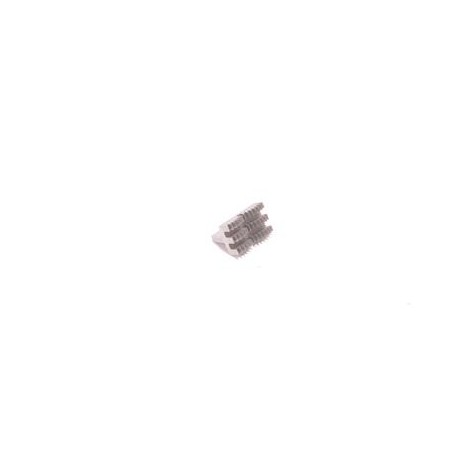 CONTACT TRUER TITANIUM CUTTER