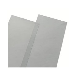 MR33 Body Repair Lexan Sheet (2)