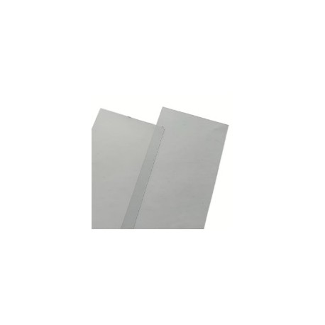 MR33 Body Repair Lexan Sheet (2)