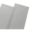 MR33 Body Repair Lexan Sheet (2)