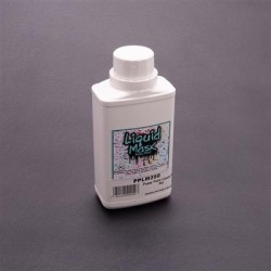 PuppyPaint Liquid Mask 250ml